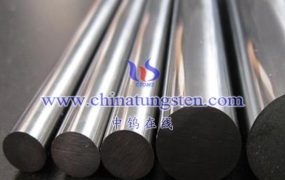 How Do High-Density Alloys Perform at High Temperatures?