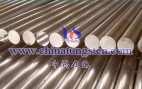 How to Evaluate Fatigue Performance and Life of High-Density Alloys?