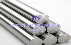 What Is Plasticity and Toughness of High-Density Alloys?