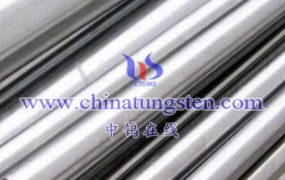 How Do Phase Transformation Temperature and Heat Treatment Conditions of High-Density Alloys Affect Their Properties?