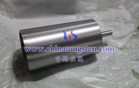 What Are the International Standards for Molybdenum Crucibles?