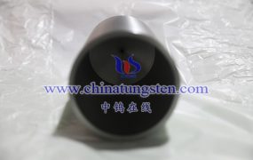What Are the Chinese Standards for Molybdenum Crucibles?