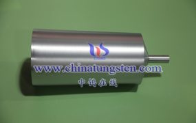 How Long Is the Delivery Time of Molybdenum Crucible?