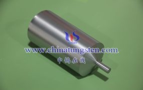 What Is the Common Packaging Method for Molybdenum Crucibles?
