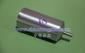 Can Molybdenum Crucibles Be Produced by Mold Making?