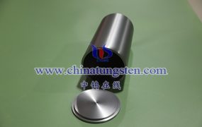 What Is the Cost-Effectiveness of Molybdenum Crucibles Compared with Other High-Temperature Crucibles?