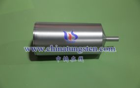 Which Industry Exhibitions Will Display Molybdenum Crucible Products?