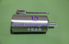 Are There Any New Materials That Can Replace Molybdenum Crucibles?