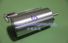 What Are the Advantages of Molybdenum Crucible in Green Manufacturing?