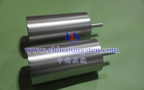 Is There a Technology to 3D Print Molybdenum Crucibles?