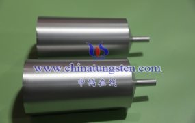 How to Improve the Performance of Molybdenum Crucible by Coating?