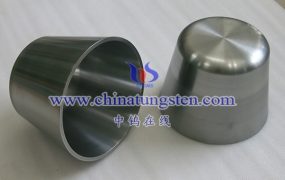 What Is the Relationship Between Molybdenum Crucible and Artificial Intelligence Experimental Platform?