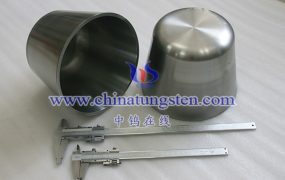 How Does Molybdenum Crucible Play a Role in Energy Conservation and Emission Reduction?
