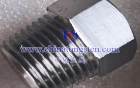 How Do High-Density Alloys Perform in Extreme Environments?