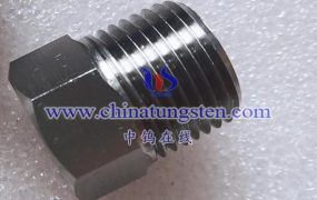 What Is Wear Resistance and Impact Resistance of High-Density Alloys?