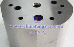 How Biocompatible and Environmentally Friendly are High-Density Alloys?