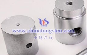 What Factors Need to Be Considered During Design and Manufacturing Process of High-Density Alloys?