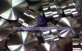 How Much Does It Cost to Manufacture High-Density Alloys?