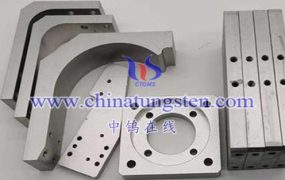 Are There Any Challenges or Difficulties in Manufacturing Process of High-Density Alloys?