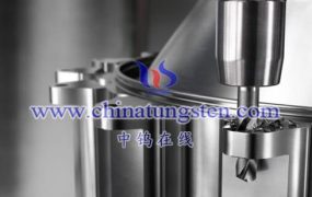 What Is Mechanism of Fatigue Crack Initiation and Propagation in High-Density Alloys?