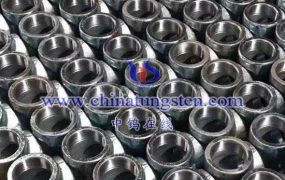 What Are Creep and Relaxation Properties of High-Density Alloys?