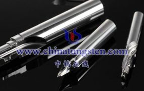 What Are Applications of High-Density Alloys in the Field of Nuclear Energy?