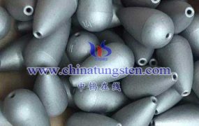 How Do Grain Boundary Structure and Grain Size of High-Density Alloys Affect Their Properties?