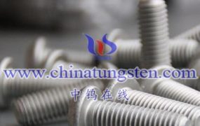 What Is Radiation Resistance of High-Density Alloys?