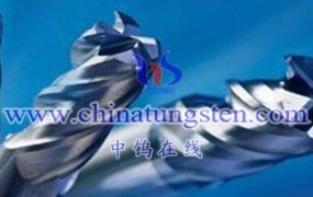 How to Improve Oxidation Corrosion Resistance of High-Density Alloys?