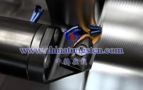 What Are Applications of High-Density Alloys in Microelectronic Packaging?