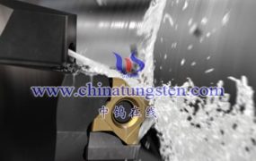 How to Experimentally Test the Properties of High-Density Alloys?