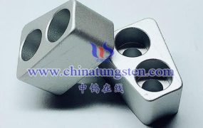 How Do High-Density Alloys Perform Under Cyclic Loading?