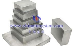 How Do High-Density Alloys Perform Under High Temperature and Pressure Conditions?