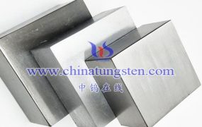 What Are Friction and Wear Properties of High-Density Alloys?