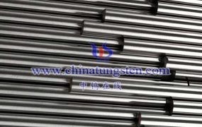 What Is Corrosion Resistance of High-Density Alloys in Marine Environments?