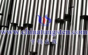 How Do High-Density Alloys Perform in Space Environments?