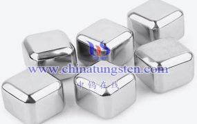 Are There Segregation Phenomena of Which Elements or Phases Exist in High-Density Alloys?