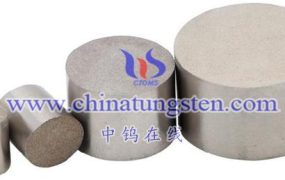 How Do High-Density Alloys Perform in Impact and Explosive Environments?