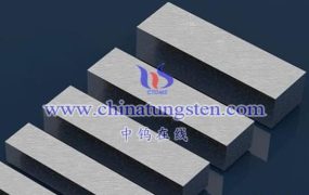 What Are Applications of High-Density Alloys in Biomedical Engineering?