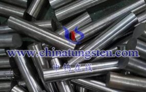 How to Predict the Fatigue Crack Growth Rate of High-Density Alloys?