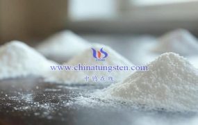 Experimental Conditions for Dissolution of Ammonium Paratungstate (APT) in Hydrogen Peroxide (H₂O₂)