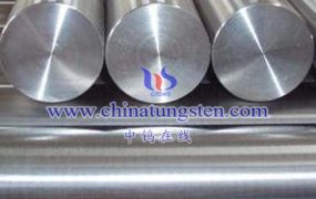 What Is Strengthening Mechanism of High-Density Alloys?