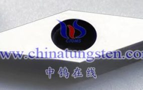 What Is Softening Mechanism of High-Density Alloys?