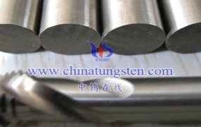 How Is Fracture Toughness of High-Density Alloys Measured And Evaluated?