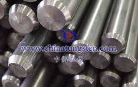 How Do High-Density Alloys Perform Under Dynamic Loading?