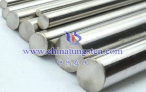 How Are Residual Stresses Generated in High-Density Alloys and How Can They Be Eliminated?