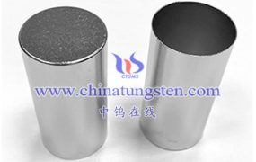 How Do High-Density Alloys Perform in Seismic Environments?