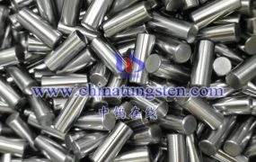 What Are Applications of High-Density Alloys in Nuclear Reactors?