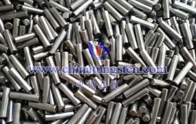 How Do High-Density Alloys Perform in Extreme Temperature Environments?