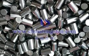 What Impact Does Grain Boundary Structure of High-Density Alloys Have on Their Properties?